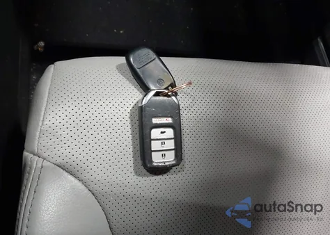 2016 Honda Cr-V Ex-L from USA, damaged, VIN 2HKRM4H74GH693057